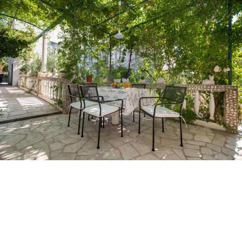 Apartman Cici