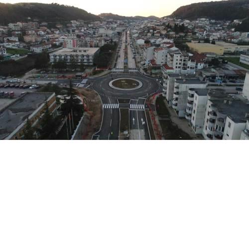 Apartman City Center