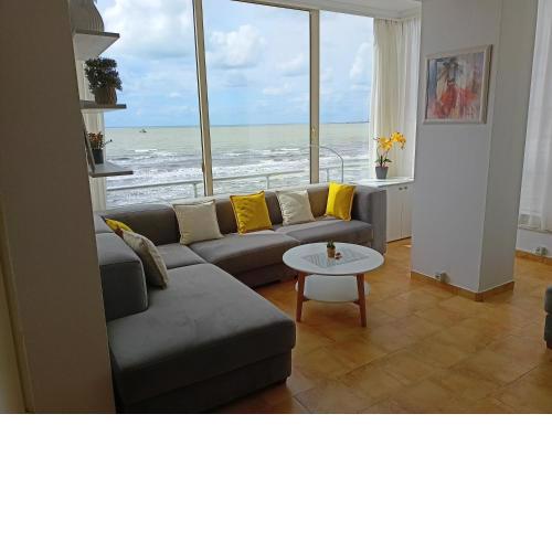 Apartmán Dagmar