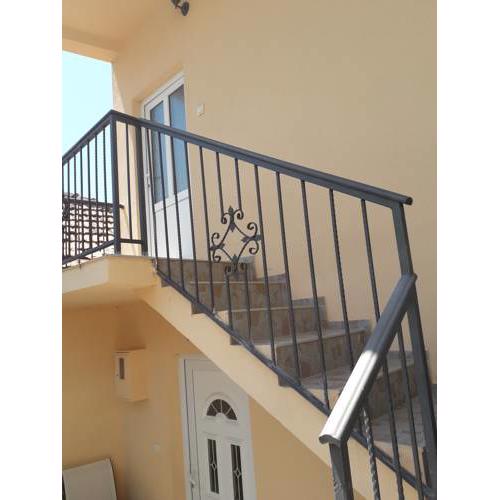 Apartman Darija