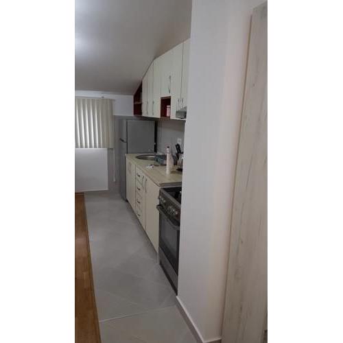 APARTMAN DD