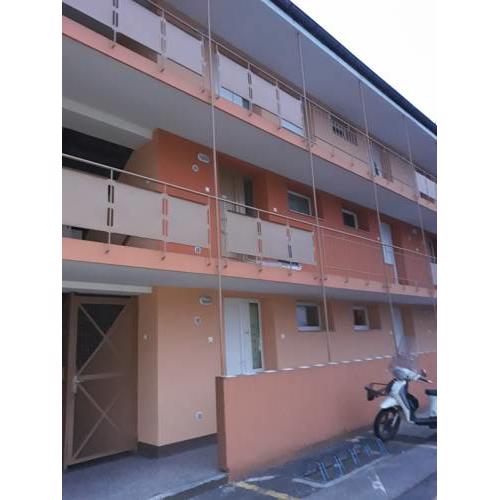 Apartman Decorus Celjska