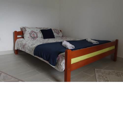 Apartman Delać
