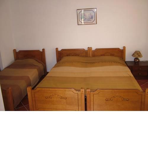 Apartman DENNUS