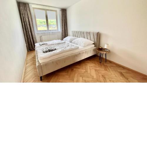 Apartmán Deštné v Orlických horách 58