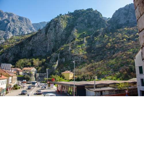 Apartman Dijana