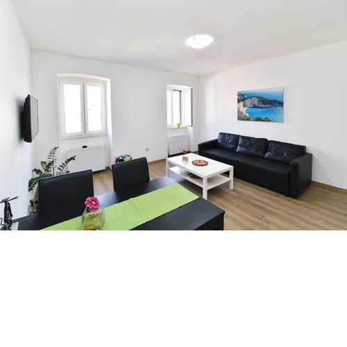 Apartman Din