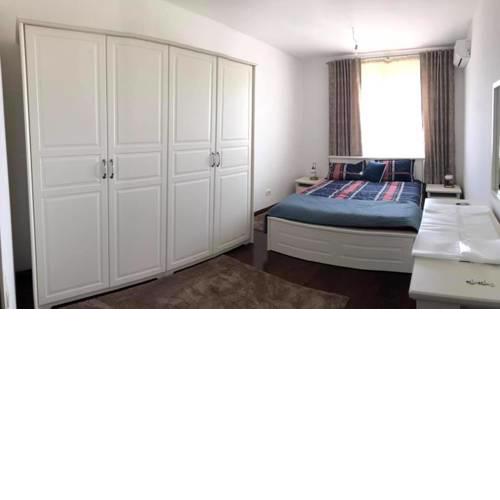 Apartman Dina