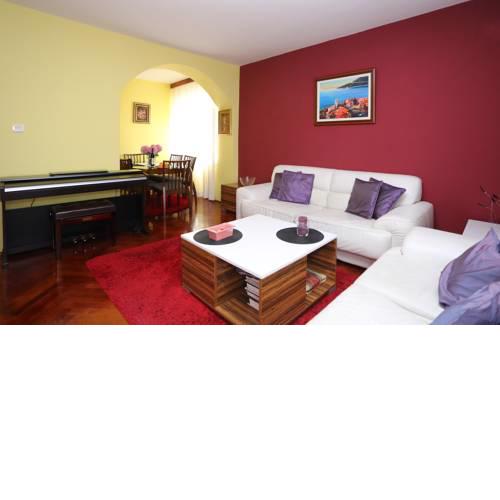 Apartman DMD
