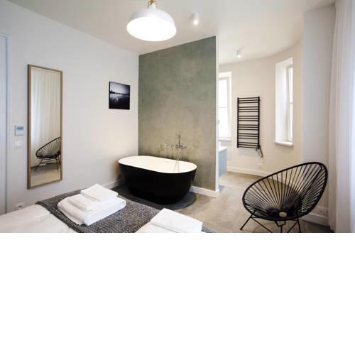 Apartman DOMA I