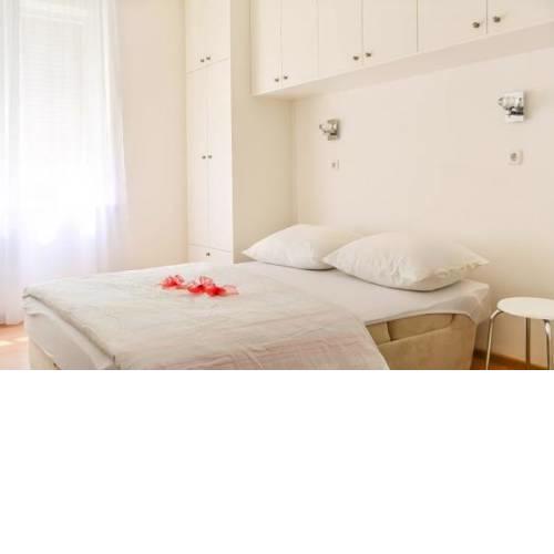 Apartman "Draga"