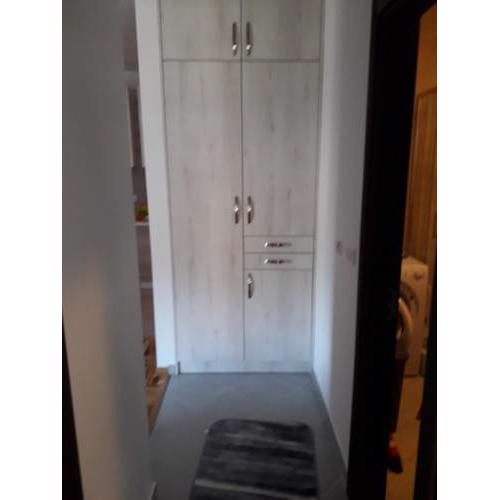 Apartman Dragana