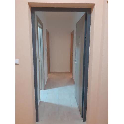 Apartman Dream