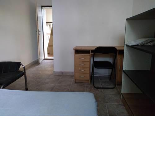 Apartmán DRIEŇ