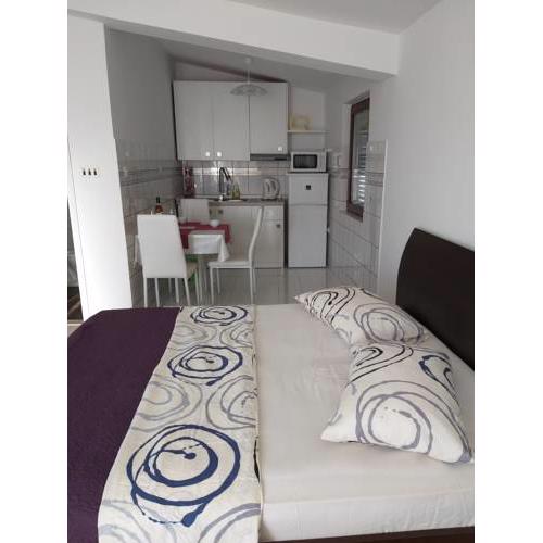 Apartman Dubravka