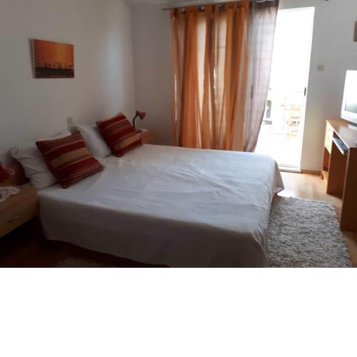 Apartman Dubravka