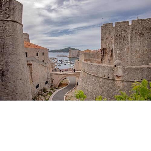 apartman Dubrovnik