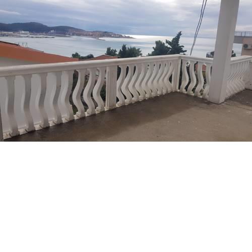 Apartman Durovic