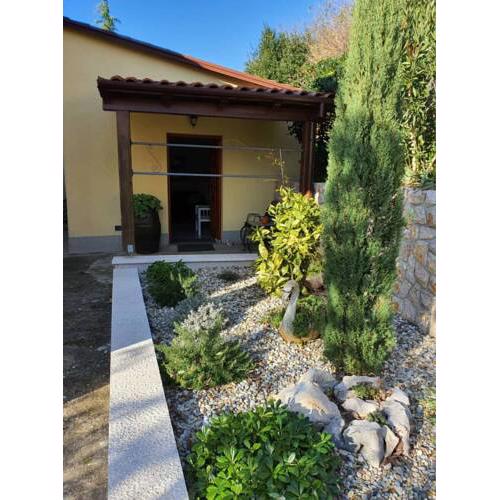 Apartman ED-EN 2