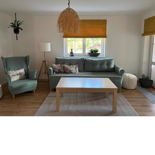 Apartmán Elen - 86 m2