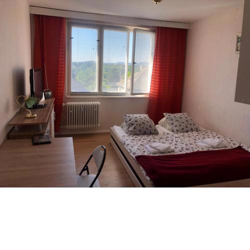 Apartman Elen