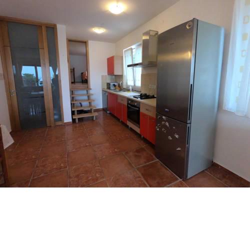 apartman Emili