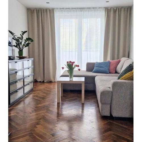 Apartman Emily