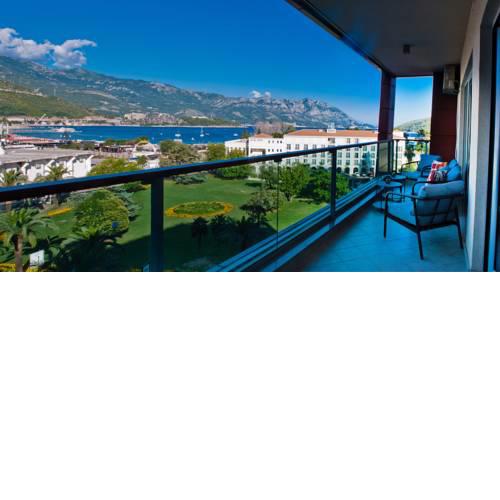 Apartman Filip