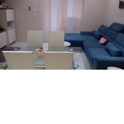Apartman Gabriel