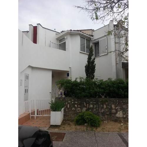 apartman gajac a7/1