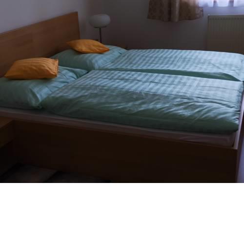 Apartmán GAMA RESIDENCE CLUB DONOVALY