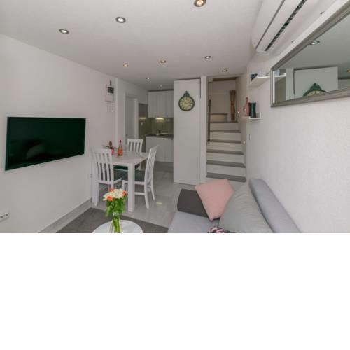 Apartman Glamour