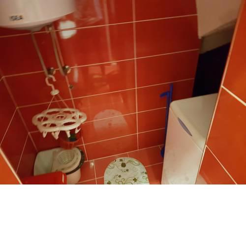 Apartman Gold