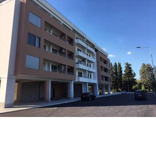 Apartman Gold