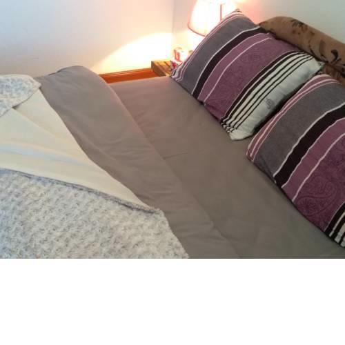 Apartman Gvozdenovic