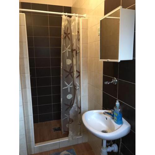 Apartman Hajdúszoboszló
