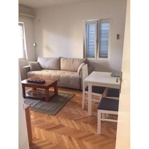 Apartman Herceg Novi
