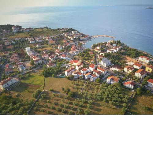 Apartman I&A