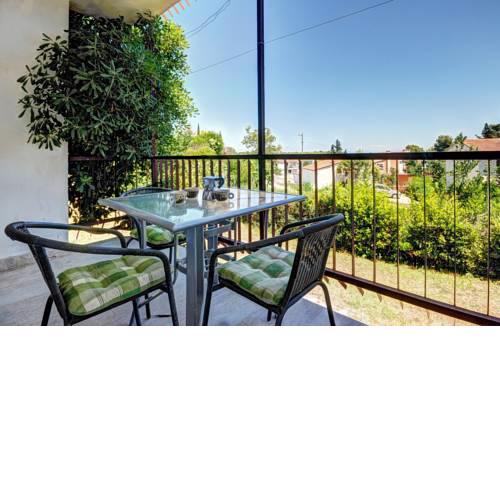 Apartman Igor Mali