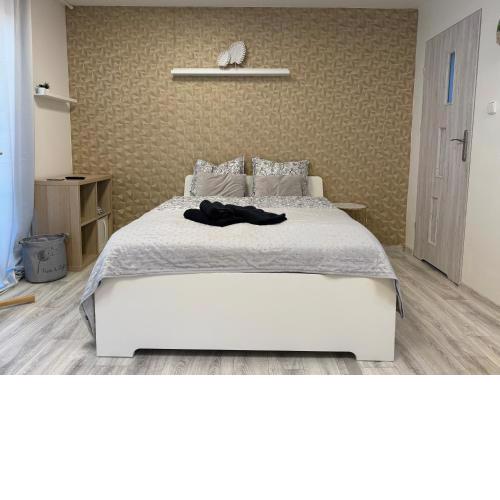 Apartmán Imperial