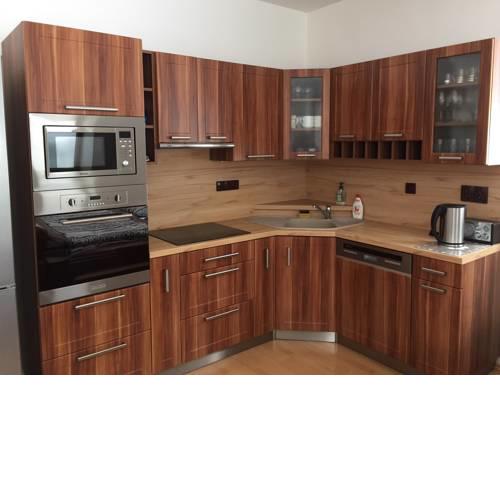 Apartman IN