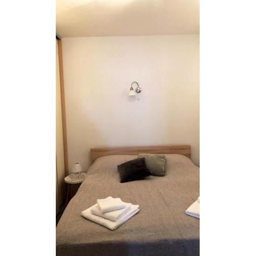 Apartman Iva & Luka