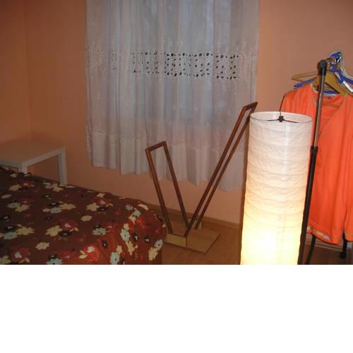 Apartman Iva