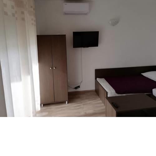 Apartman Ivan II