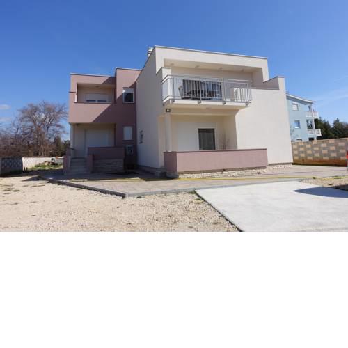 Apartman Ivan