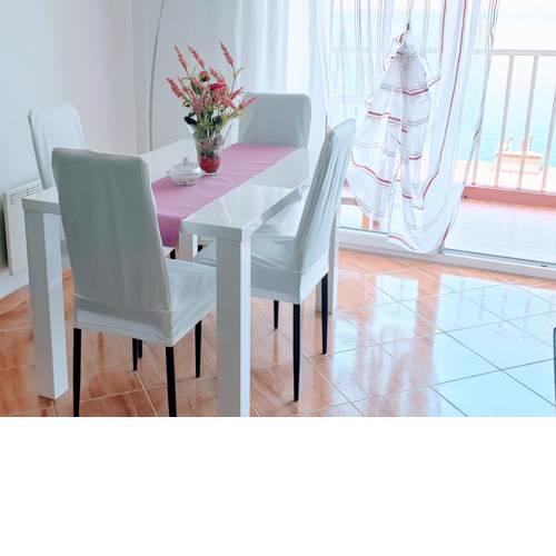 Apartman Ivana
