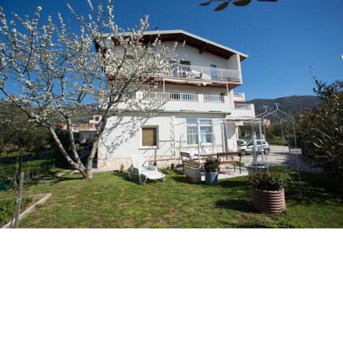 Apartman Ivo