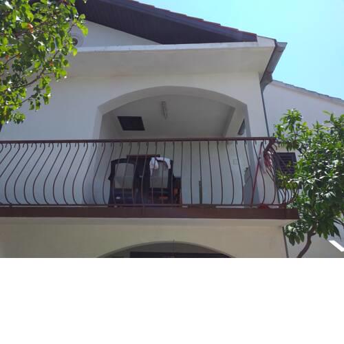 Apartman Jadranka