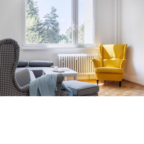 Apartman JakoDoma