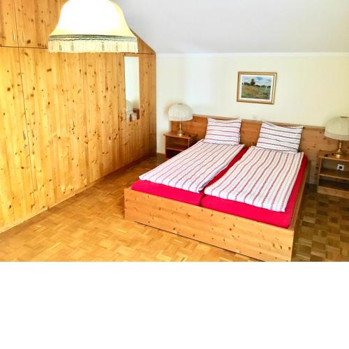 Apartman Jana by Wörthersee